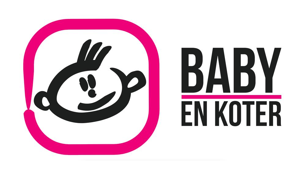 Overtreden Hover deeltje Baby en Koter - De online babywinkel voor oa autostoelen, wipstoelen,  loopstoelen, kinderstoelen & kinderwagens | Baby & Koter