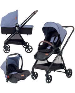 Kinderwagens Maxi-Cosi & Quinny | Baby & Koter