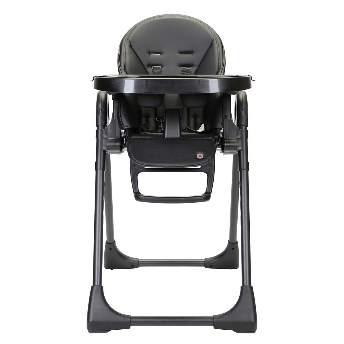 giggles essex high chair