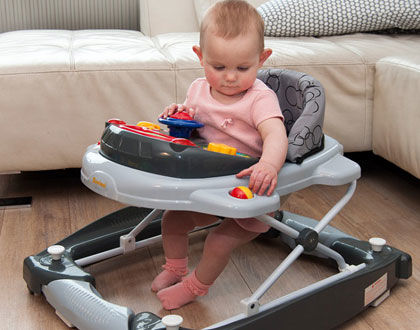 en Koter - De online babywinkel voor oa autostoelen, wipstoelen, loopstoelen, kinderstoelen & kinderwagens | Baby & Koter